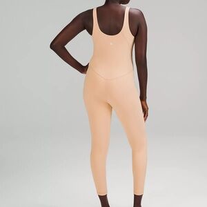 lululemon bodysuit